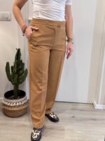 Pantalone Sartoriale Imperial