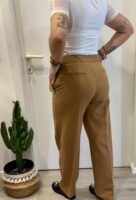 Pantalone Sartoriale Imperial